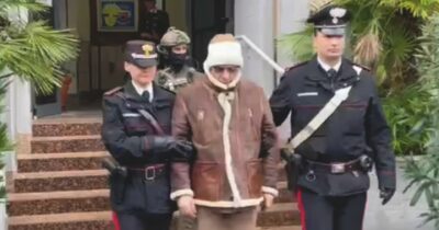 Copertina di I 200 milioni sequestrati al narcos di Messina Denaro “per la sicurezza delle stazioni”: l’idea (impossibile) di Palazzo Chigi