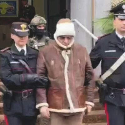 Copertina di I 200 milioni sequestrati al narcos di Messina Denaro “per la sicurezza delle stazioni”: l’idea (impossibile) di Palazzo Chigi