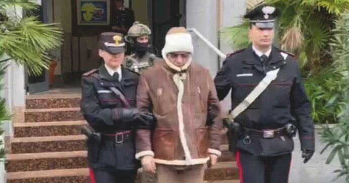I 200 milioni sequestrati al narcos di Messina Denaro “per la sicurezza delle stazioni”: l’idea (impossibile) di Palazzo Chigi