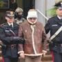 Copertina di I 200 milioni sequestrati al narcos di Messina Denaro “per la sicurezza delle stazioni”: l’idea (impossibile) di Palazzo Chigi