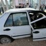 Copertina di Polizia penitenziaria e destra contro Nordio: vuole trasferire l’auto di Falcone da Roma a Palermo