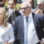 Copertina di Soldi, linea pro Giorgia e balletto sulla scorta: Angelucci silura Sechi