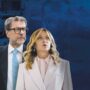 Copertina di Riarmo, il governo ci ripensa: chiederà solo 5 miliardi su 15