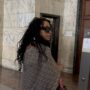 Copertina di Ruby Ter, l’imputata Miriam Loddo: “Stupita dalla grazia a Minetti? No, è una brava persona”