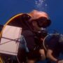 Copertina di Le immersioni “non autorizzate”, i video delle missioni e i protocolli del Distav: cosa non torna nella tragedia dei sub morti alle Maldive