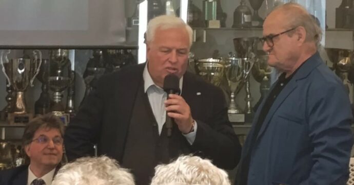 Ti ricordi… le amichevoli internazionali del Napoli: da Pelè al Giappone, la storia di un popolo intero