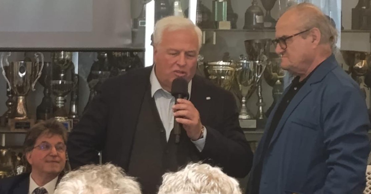 https://st.ilfattoquotidiano.it/wp-content/uploads/2026/05/28/napoli-storia-amichevoli-internazionali.jpg