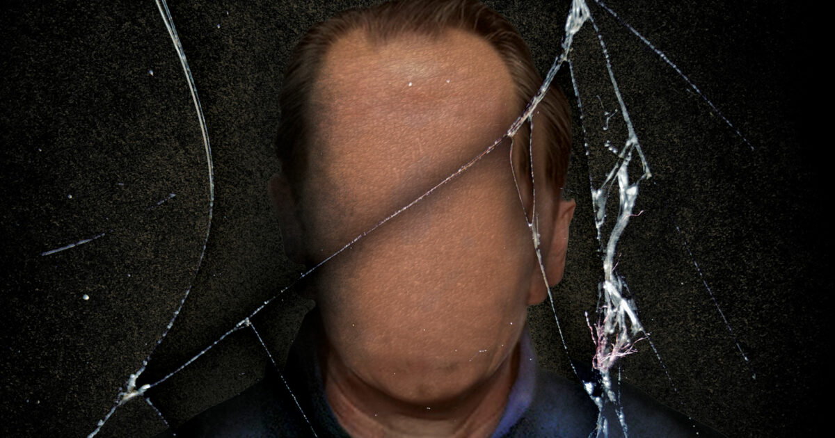 Matteo Messina Denaro, tutti i segreti del boss fantasma