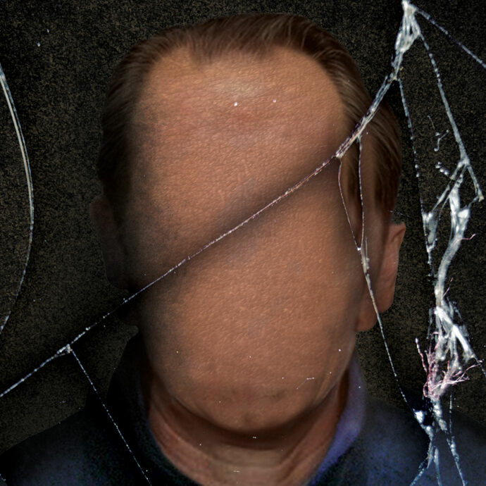 Matteo Messina Denaro, tutti i segreti del boss fantasma
