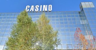 Il casinò di Saint-Vincent in amministrazione giudiziaria. “Rimuovere situazioni tossiche e illegali”