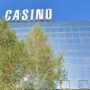 Copertina di Il casinò di Saint-Vincent in amministrazione giudiziaria. “Rimuovere situazioni tossiche e illegali”
