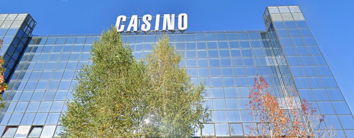 il casin242 di saint vincent in amministrazione giudiziaria rimuovere situazioni tossiche e illegali da Ilfattoquotidiano.it il casin242 di saint vincent in amministrazione giudiziaria rimuovere situazioni tossiche e illegali