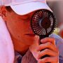Copertina di Sinner è fuori dal Roland Garros: battuto dal caldo infernale. Il malore a un passo dalla vittoria, poi il crollo: Cerundolo vince al quinto