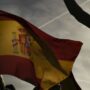 Copertina di I socialisti di Sanchez travolti dagli scandali. Ecco come funziona il processo penale in Spagna