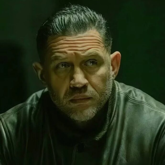 “Si rifiutava di uscire dal suo camper per ore intere. Far aspettare Pierce Brosnan, Helen Mirren e altri è un suicidio professionale”: Tom Hardy fuori dalla serie tv “MobLand”?