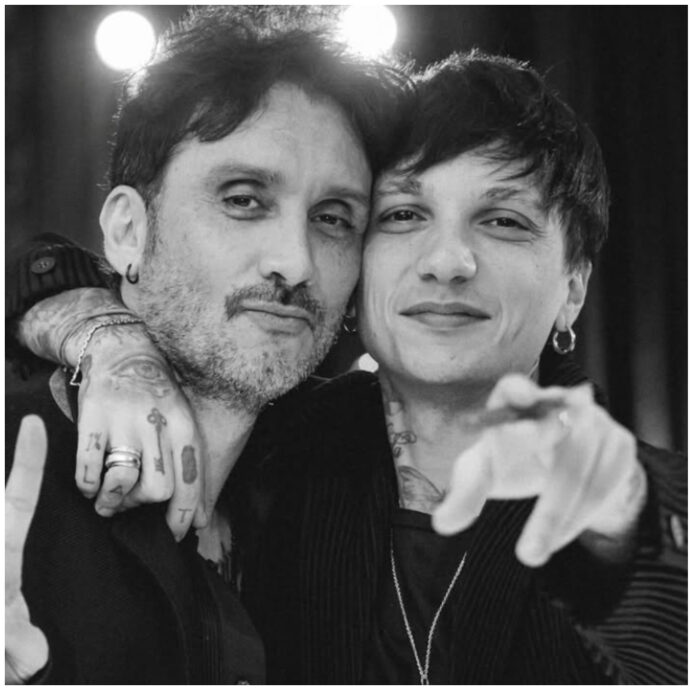 Ultimo: “Fabrizio Moro sarà l’unico artista ad esserci a Tor Vergata”. Ma Antonello Venditti aveva detto che era stato invitato dal cantautore. È giallo sulla presenza