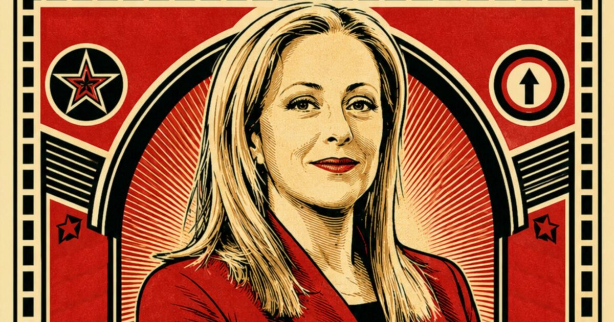 G8 di Genova 25 anni dopo/ E oggi  tutti no global: da Meloni a Draghi. Passando per Salvini