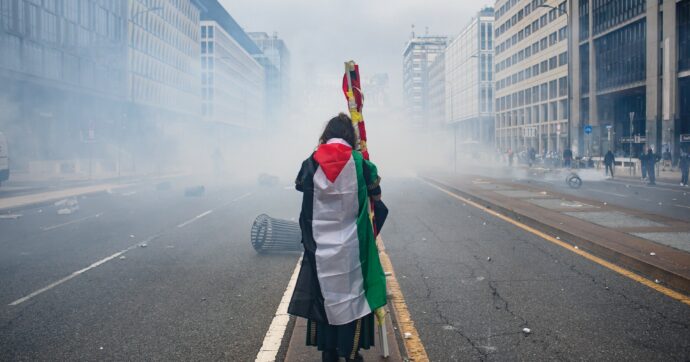 “Israele ponga fine all’occupazione” ordinava la Corte di Giustizia. Due anni dopo, la situazione è peggiorata