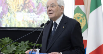 Copertina di Monarchia, dove sei? Il 15% degli italiani la desidera. E un elettore su due vuole riscrivere la Costituzione