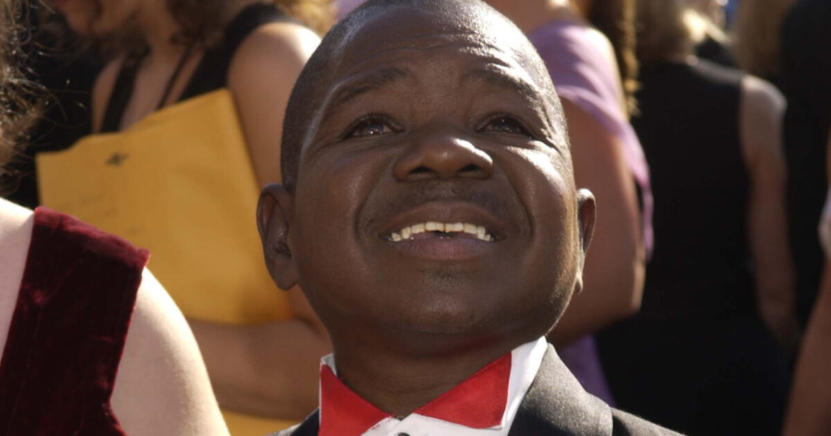 Gary Coleman è morto per una caduta in casa, ma la sua famiglia sospetta “il coinvolgimento dell’ex moglie”: il retroscena dopo la macchina della verità