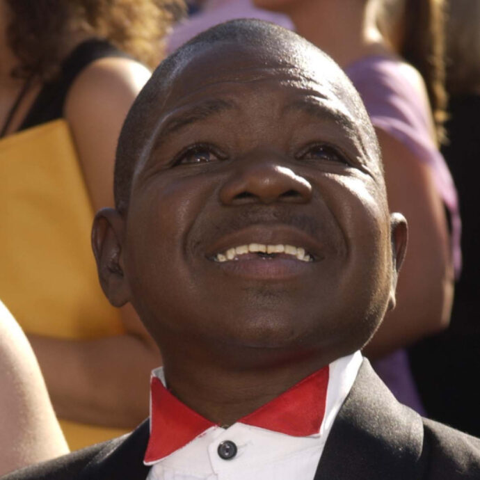 Gary Coleman è morto per una caduta in casa, ma la sua famiglia sospetta “il coinvolgimento dell’ex moglie”: il retroscena dopo la macchina della verità