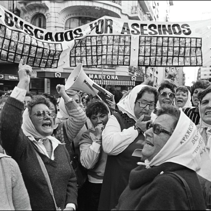 G8 di Genova 25 anni dopo/ Gli inganni della storia: Genova-Plaza de Mayo