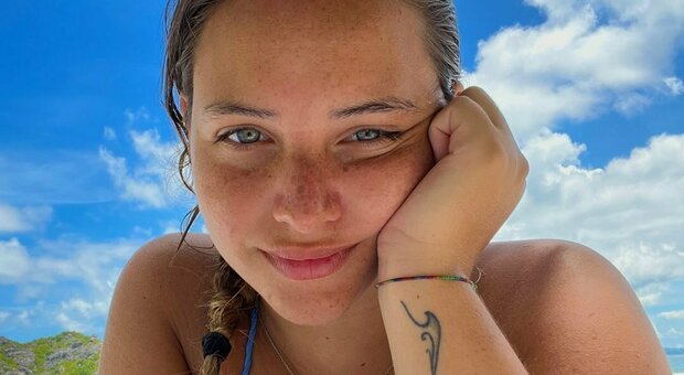 “Laurea alla memoria per Giorgia Sommacal”: la richiesta dei compagni di corso all’Università di Genova