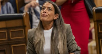 Copertina di Scandali Psoe in Spagna, i catalani di Junts prende le distanze dal governo: “Sanchez convochi elezioni anticipate o dia spiegazioni”