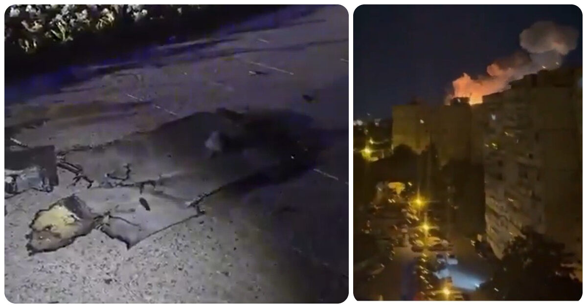 https://st.ilfattoquotidiano.it/wp-content/uploads/2026/05/29/Romania-drone-russo-1200x630.jpg