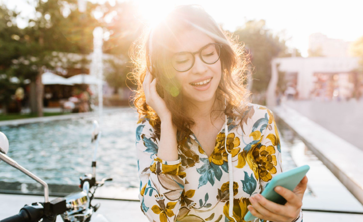 Internet mobile senza sorprese: perché i viaggiatori italian