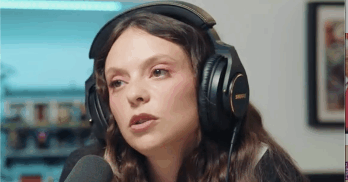 “Quella cosa proprio mi ha mandato in depressione. Non credo di essermi ancora completamente ripresa”: Francesca Michielin sulla “gaffe” a X Factor 2023