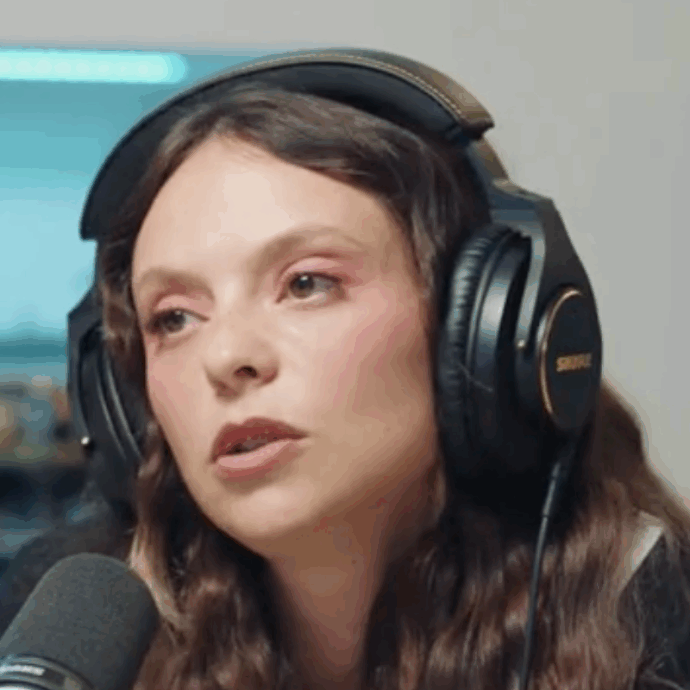 “Quella cosa proprio mi ha mandato in depressione. Non credo di essermi ancora completamente ripresa”: Francesca Michielin sulla “gaffe” a X Factor 2023