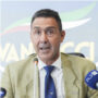 Copertina di Lo “sgambetto” di Vannacci a Salvini: sottrargli il “tema casa” con un ministero. L’attacco anche a Meloni: “Che delusione sul femminicidio”