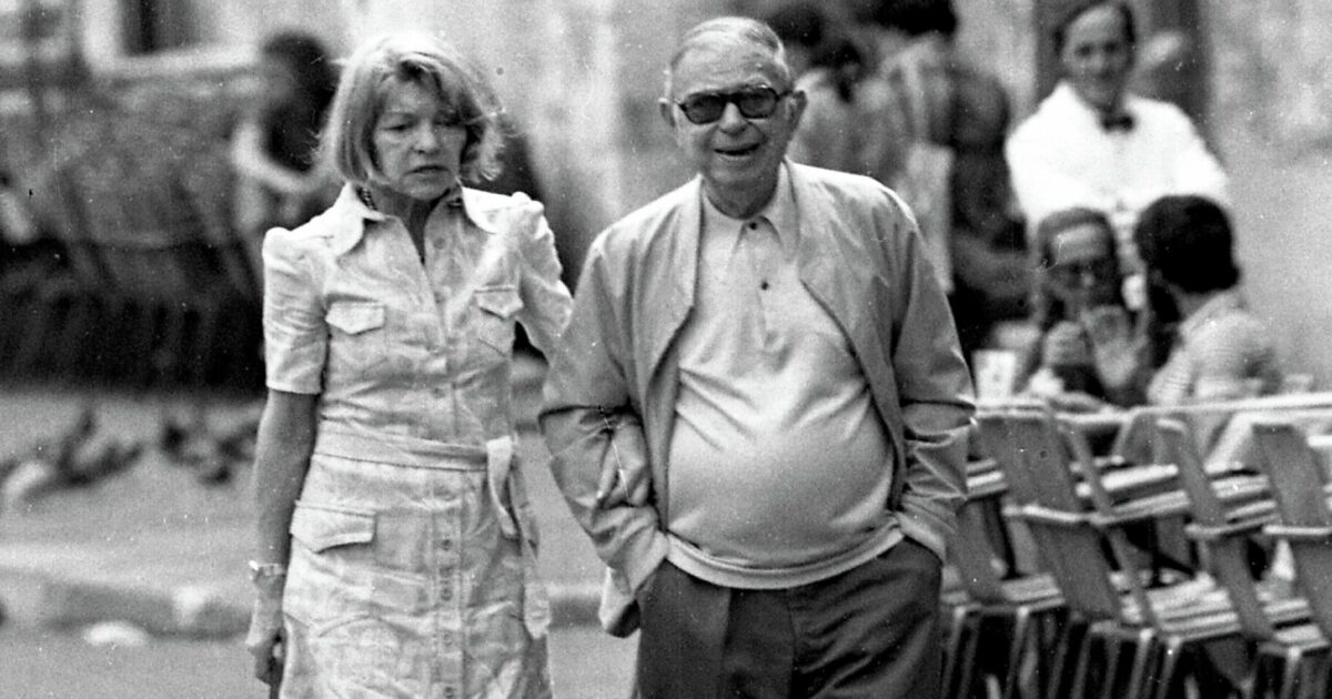 68-G8 gli antenati