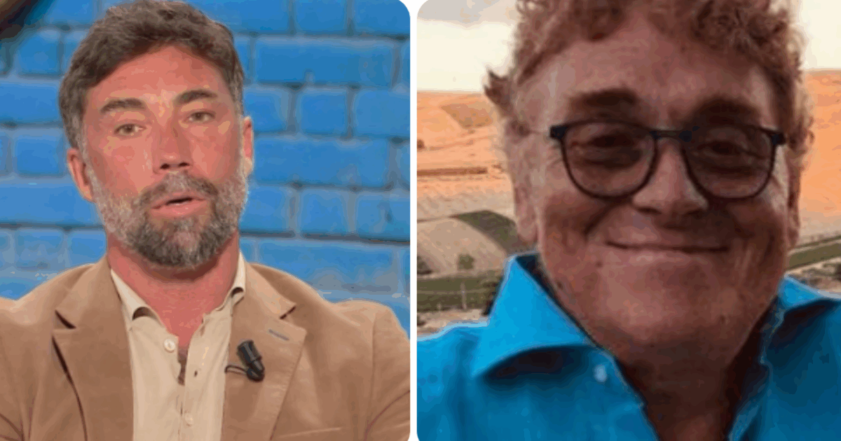 Rai, ecco i palinsesti estivi del daytime: arrivano Vittorio Brumotti e Fabrizio Bracconeri, torna Pino Insegno con Reazione a Catena. Tutte le novità