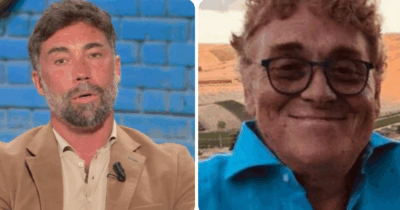 Copertina di Rai, ecco i palinsesti estivi del daytime: arrivano Vittorio Brumotti e Fabrizio Bracconeri, torna Pino Insegno con Reazione a Catena. Tutte le novità