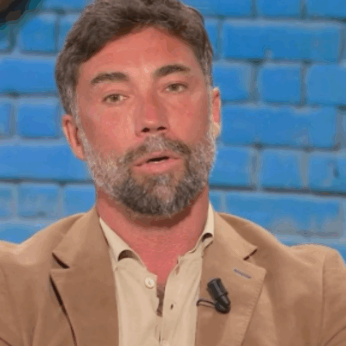 Rai, ecco i palinsesti estivi del daytime: arrivano Vittorio Brumotti e Fabrizio Bracconeri, torna Pino Insegno con Reazione a Catena. Tutte le novità