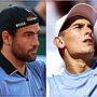 Copertina di Roland Garros, ora tocca a Cobolli, Berrettini e Arnaldi: l’Italia può puntare all’en-plein | Il programma di sabato e gli orari