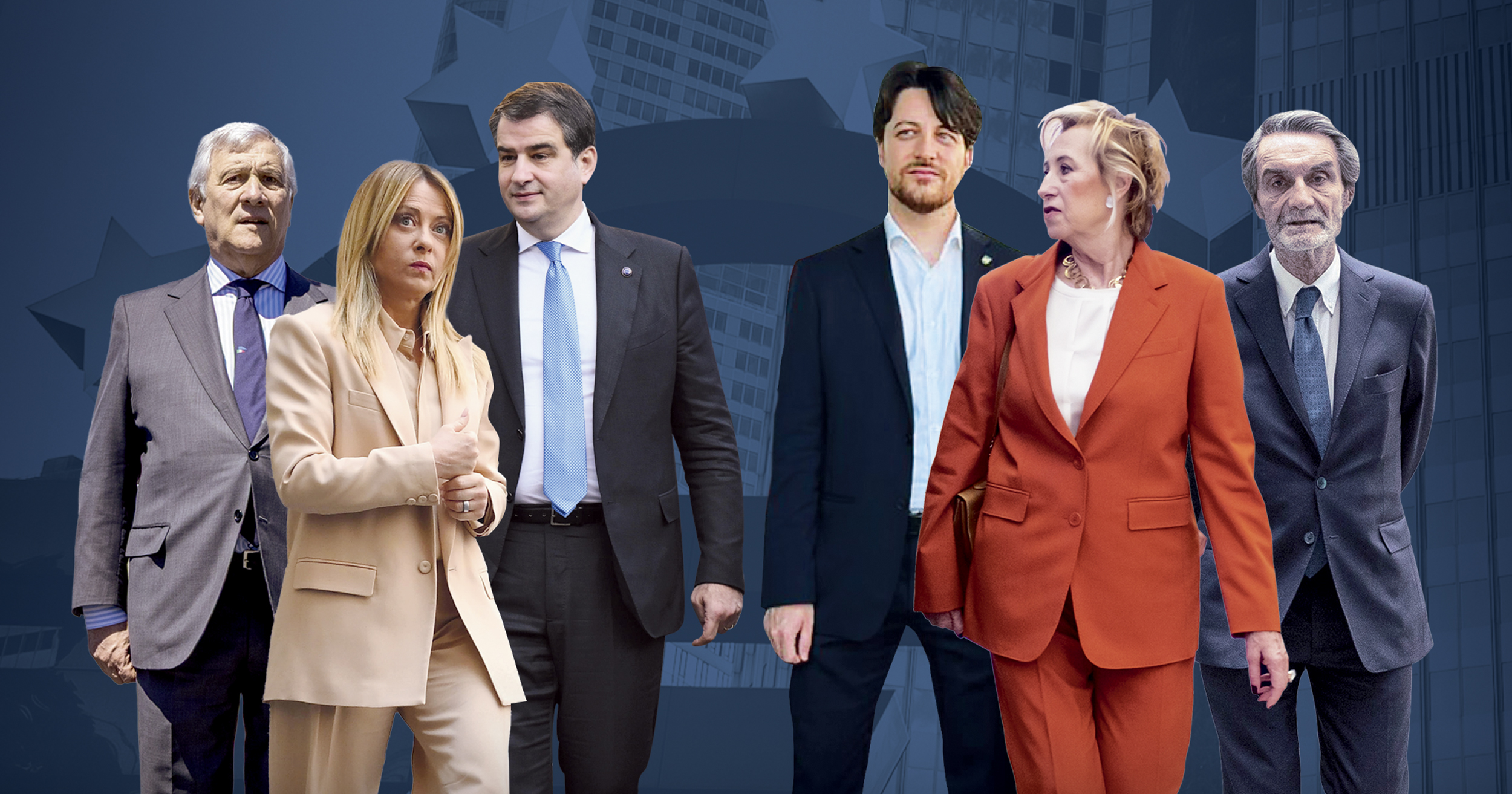 Copertina di Gli audio articoli del 30 maggio 2026