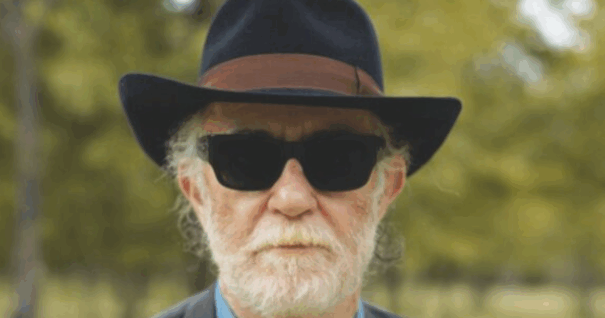 L’imbarazzante imbarazzo in cui è scivolato Francesco De Gregori