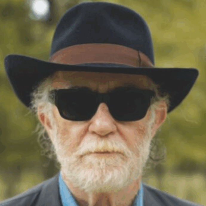 L’imbarazzante imbarazzo in cui è scivolato Francesco De Gregori