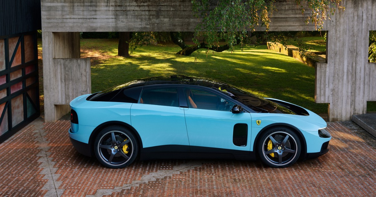 https://st.ilfattoquotidiano.it/wp-content/uploads/2026/05/29/ferrari-1200.jpg