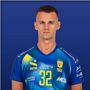 Copertina di Choc nella pallavolo: due giocatori di Pordenone (Serie A2) fermati per sospetto doping
