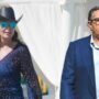 Copertina di Santanchè in Versilia,  la serata vip  al Twiga2: cerimoniere d’eccezione l’amico Toti. L’ex ministra affida il lancio della sua spiaggia alla società sponsorizzata dal patteggiatore