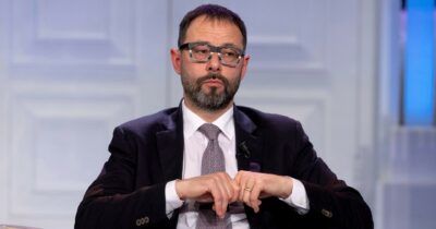 Copertina di “Il Melonellum viola la Carta. E le primarie si devono fare”