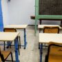 Copertina di Trapani, 11enne tenta di accoltellare un prof