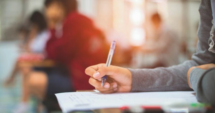 Teramo, concorso in Comune: bocciati tutti i candidati e assunto il “bocciatore”