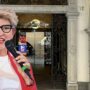 Copertina di I nuovi padroni della Stampa: la sorella di Cirio a capo di Crc