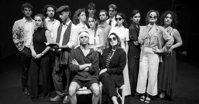 Alla fiera dell’Est: la Biennale Teatro punta su India e Malesia. Cosa vedremo sul palco a Venezia