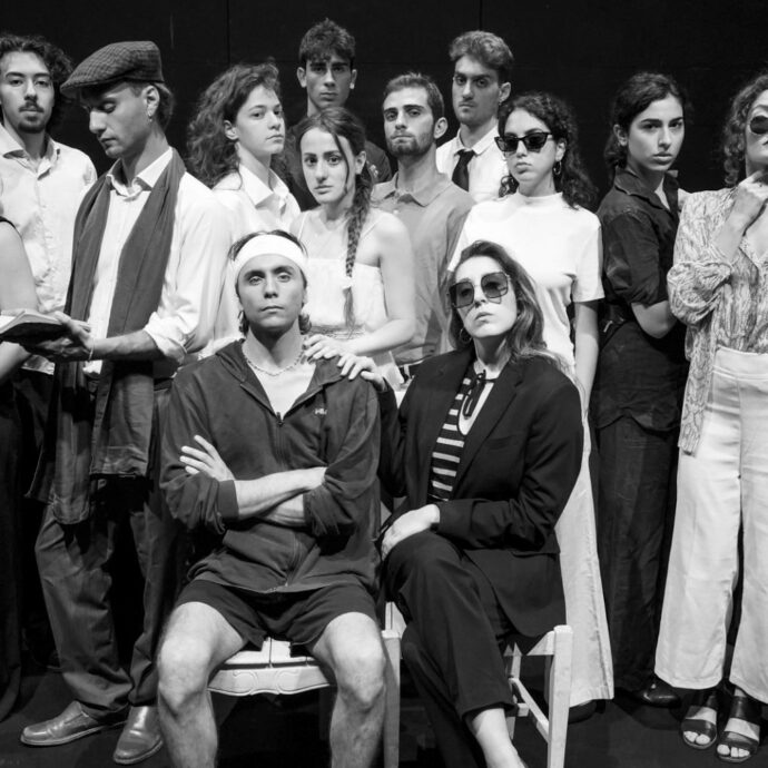 Alla fiera dell’Est: la Biennale Teatro punta su India e Malesia. Cosa vedremo sul palco a Venezia